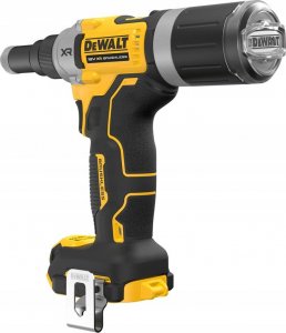 Dewalt NITOWNICA AKUMULATOROWA 20KN 30MM XR 18V 0*AH 5