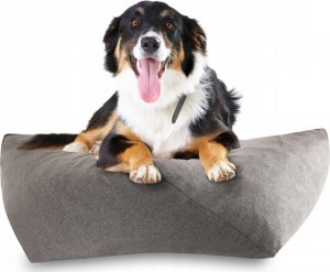 DOGGY M MATERAC PATISON INARI SZARY 2