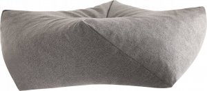 DOGGY M MATERAC PATISON INARI SZARY 3