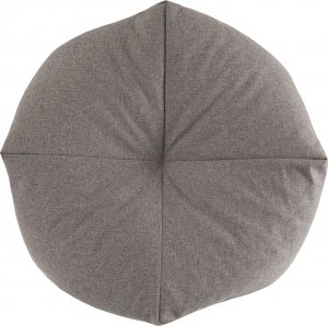 DOGGY M MATERAC PATISON INARI SZARY 4