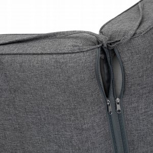 Hobbygarden MATERAC MALAGA GRAFITOWY 4