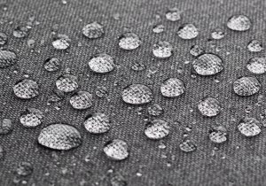 Hobbygarden MATERAC MALAGA GRAFITOWY 6