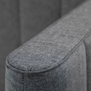 Hobbygarden MATERAC MALAGA GRAFITOWY 10