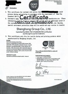 Torba DOGGY R1 TORBA SEA SHELL MALINOWY 10