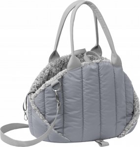 Torba DOGGY R1 TORBA SEA SHELL POPIELATY 2