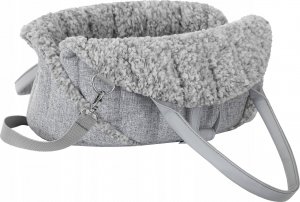 Torba DOGGY R1 TORBA SEA SHELL INARI POPIEL 4