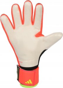 Adidas Rękawice adidas Predator GL COM IN1602 2