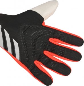 Adidas Rękawice adidas Predator GL COM IN1602 3