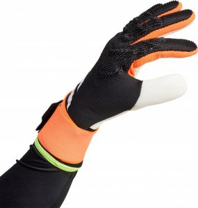 Adidas Rękawice adidas Predator GL COM IN1602 5