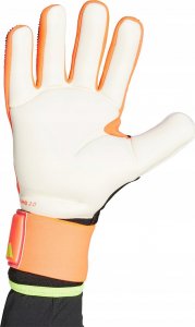 Adidas Rękawice adidas Predator GL COM IN1602 6
