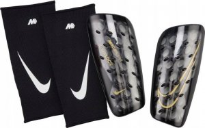 Nike Nagolenniki Nike Mercurial Fly Lite Super Lock DN3608-010 1