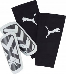 Puma Nagolenniki Puma Ultra Sleeve 030873-03 1