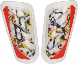 Puma Nagolenniki piłkarskie Puma NEYMAR Jr Ultra Flex Sleeve 030921-01 2