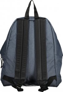 Eastpak NIEBIESKI PLECAK MĘSKI EASTPAK NoSize 2
