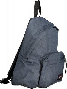 Eastpak NIEBIESKI PLECAK MĘSKI EASTPAK NoSize 3