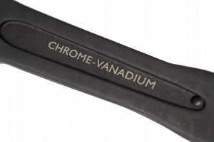 JCB JCB KLUCZ PŁASKI DO PODBIJANIA 27mm 4