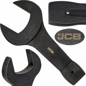 JCB JCB KLUCZ PŁASKI DO PODBIJANIA 27mm 5