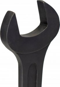 JCB JCB KLUCZ PŁASKI DO PODBIJANIA 27mm 7