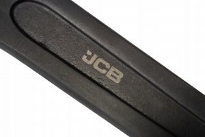JCB JCB KLUCZ PŁASKI DO PODBIJANIA 27mm 8
