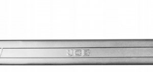 JCB JCB KLUCZ PŁASKO-OCZKOWY Z GRZECHOTKĄ 14mm 9
