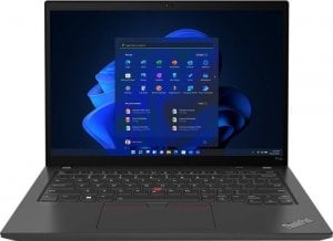 Laptop Lenovo LENOVO ThinkPad P14s G4 21K5 AMD Ryzen 7 PRO 7840U 35,6cm 14Zoll WUXGA 32GB (fest) 1TB SSD UMA W11P TopSeller 1