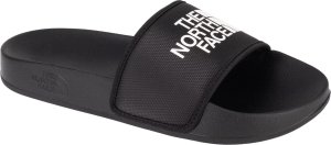 The North Face The North Face W Base Camp Slide III NF0A4T2SKY4 Czarne 39 1