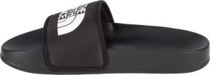 The North Face The North Face W Base Camp Slide III NF0A4T2SKY4 Czarne 39 2