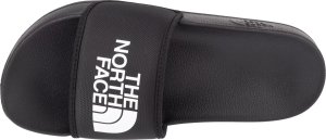 The North Face The North Face W Base Camp Slide III NF0A4T2SKY4 Czarne 39 3