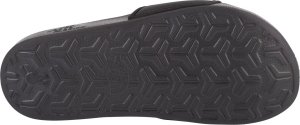 The North Face The North Face W Base Camp Slide III NF0A4T2SKY4 Czarne 39 4