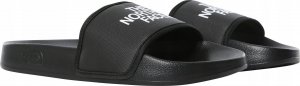 The North Face The North Face W Base Camp Slide III NF0A4T2SKY4 Czarne 38 2