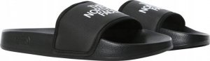 The North Face The North Face W Base Camp Slide III NF0A4T2SKY4 Czarne 40 2