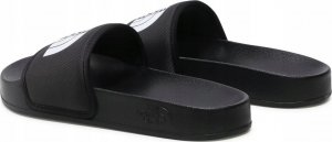 The North Face The North Face W Base Camp Slide III NF0A4T2SKY4 Czarne 40 10