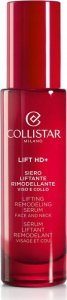 Collistar COLLISTAR LIFT HD + LIFTING REMODELING SERUM FACE AND NECK 30ML 1