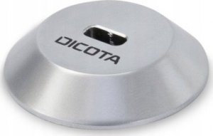 Dicota Laptop Lock Anchor Plate for T-Lock 2