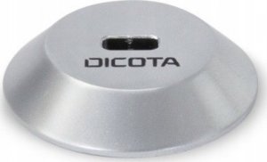 Dicota Laptop Lock Anchor Plate for T-Lock 3