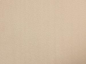 Beliani Sofa 3-osobowa welurowa beżowa VINTERBRO 11