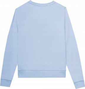 4f Bluza 4F 4FWSS24TSWSF0954 34S 2