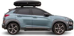 Namiot turystyczny Offlander Fold 2 Sand 5