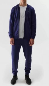 4f Bluza 4F 4FWSS24TSWSM0951 31S 4