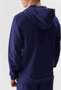 4f Bluza 4F 4FWSS24TSWSM0951 31S 5