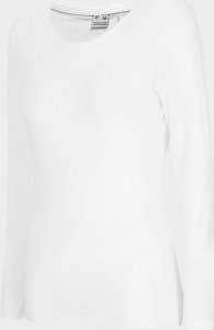 4f Koszulka 4F 4FWSS24TLONF218 10S 2