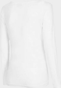 4f Koszulka 4F 4FWSS24TLONF218 10S 3