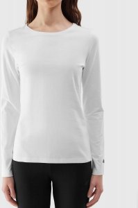 4f Koszulka 4F 4FWSS24TLONF218 10S 2