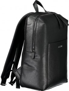 Calvin Klein CZARNY PLECAK MĘSKI CALVIN KLEIN NoSize 3