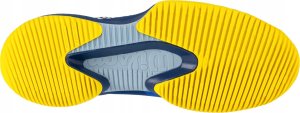 Wilson Wilson Kaos Swift 1.5 WRS332290 Niebieskie 46 5