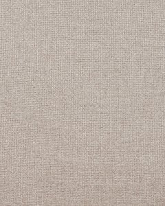 Beliani Fotel Beżowy NARKEN 8