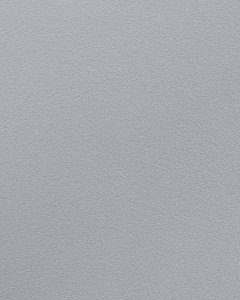 Beliani Zestaw 8 krzeseł ogrodowych szaro-czarny SPEZIA 15