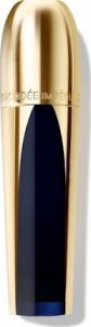 Guerlain GUERLAIN ORCHIDEE IMPERIALE THE LONGEVITY CONCENTRATE 50ML 1