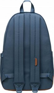 Herschel Herschel Heritage Backpack 11383-06104 Niebieskie One size 4