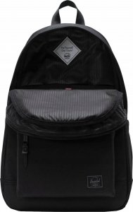 Herschel Herschel Heritage Backpack 11383-05881 Czarne One size 2